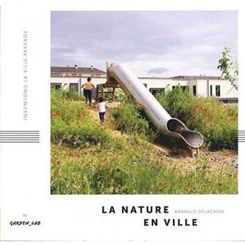 La nature en ville