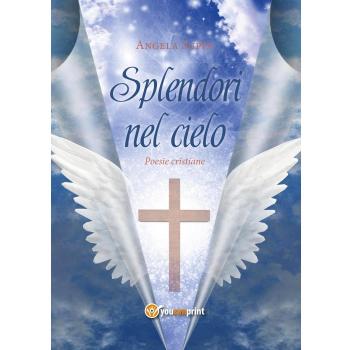 Splendori nel cielo