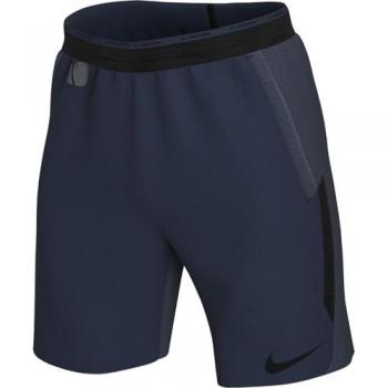 Tissu d’entraînement Nike Pro Dri‑Fit Flex Rep