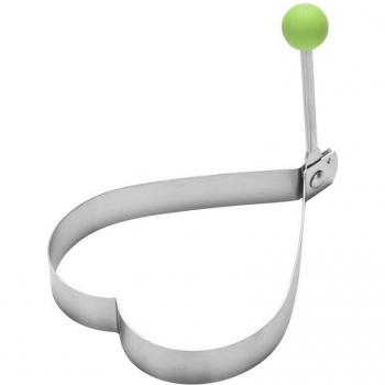 Fried Egg Shaper