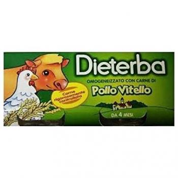 Support de cou Dieterba 80X3