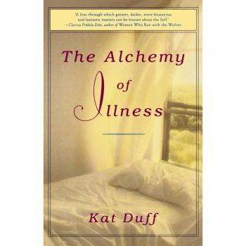The Alchemy of Ellness