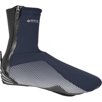 Cubrezapatillas mujer Castelli Dinamica GORE-TEX INFINIUM™