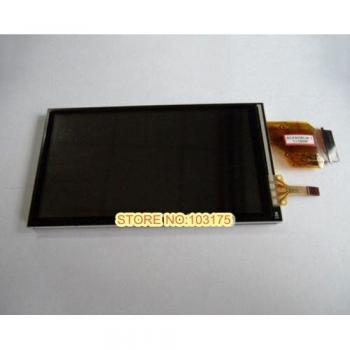 Pantalla LCD para Sony PJ10