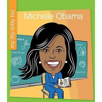 Michelle Obama