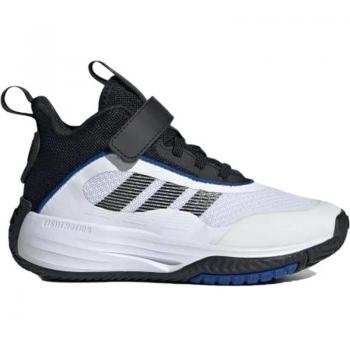 Adidas Kinder Sneaker Ownthegame 3.0