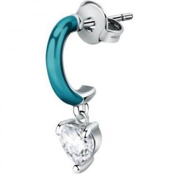 La Petite Story, Charmante Ohrschmuck, LPS02AQM36