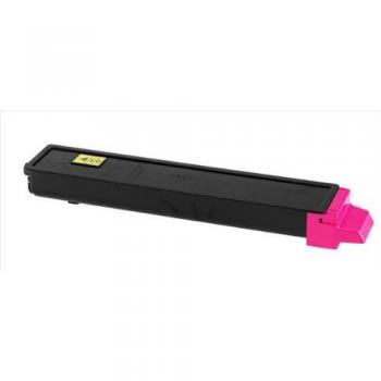 Toner de Alta Capacidad Kyocera TK 895M