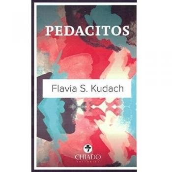 Pedacitos.
