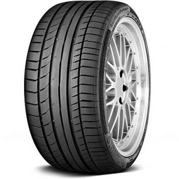 Continental ContiSportContact 5P ( 265/30 R20 94Y XL ContiSilent, RO1 )