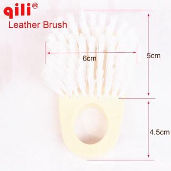 Car Detailing Brush