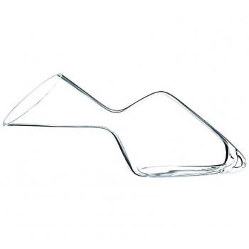Riedel 1405/13 Decanter