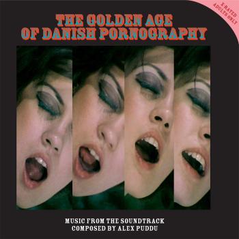 The golden age of danish pornography 1