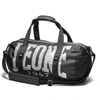 Leone1947 30L Unisex Bag