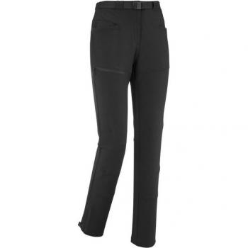 Lafuma Trackshell Softshell Jacket