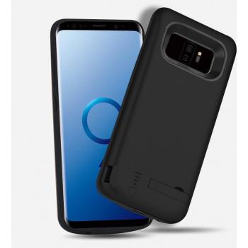 Samsung S9 5000mAh Battery Case