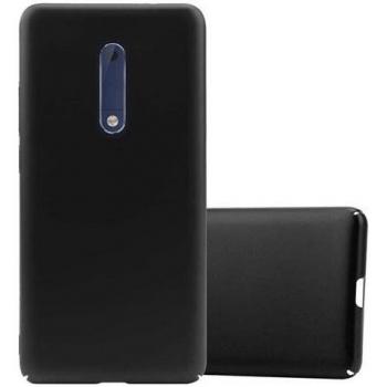 Hard Case Metallic Cadorabo Nokia 5 2017