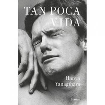Tan Poca Vida