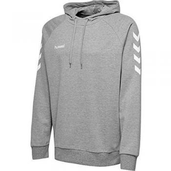Hummel hmlGO Hoodie for Men