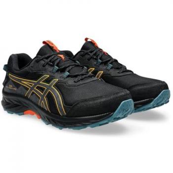 ASICS Gel Venture 10 Scarpe Impermeabili per Uomini