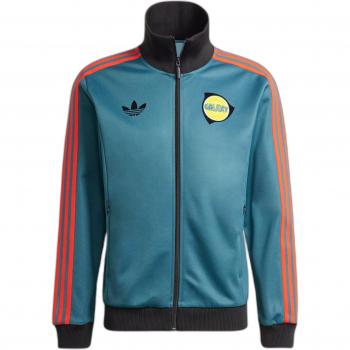Trainingsjacke für Los Angeles Galaxy 2024/25