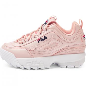 Fila Disruptor Kids Sportschuhe