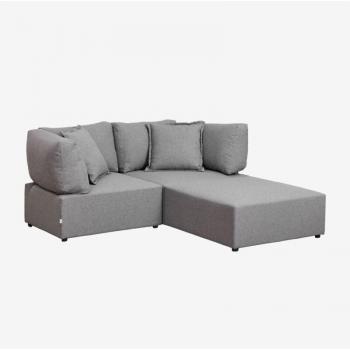 Suite Modular “Puff & Sillones”