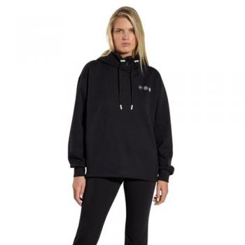 Champion Kapuzensweatshirt »Hooded Sweatshirt« NBK/NBK