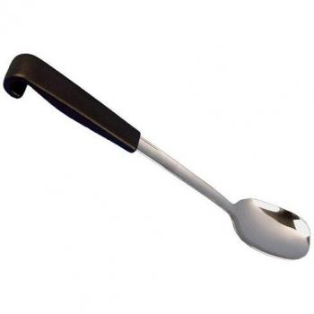 Buffet Greens Spoon