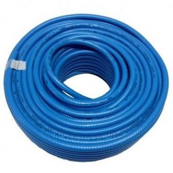Druckluftschlauch Tricoflex Super Nobelair Soft 12,7 mm 50 m