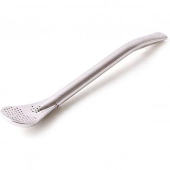 Stainless Steel Accessories