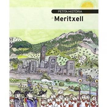 PETITA HISTORIA DE MERITXELL