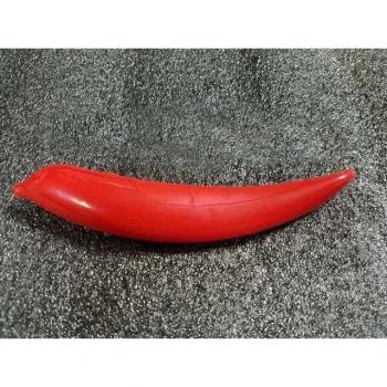 Spice Cake Decoration Pen