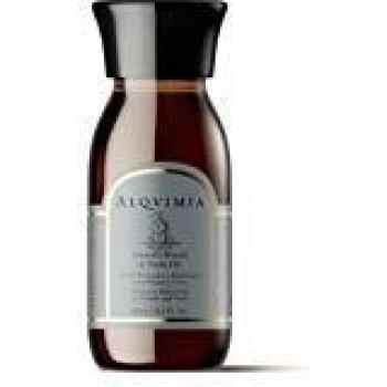 Alqvimia-Aceite Reparador Smooth Hands & Nails Alqvimia (60 ml)
