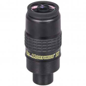 Baader Morpheus‑OK 6,5 mm – 2/1,25
