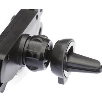 Car Vent Phone Holder for Hyundai Santa Fe