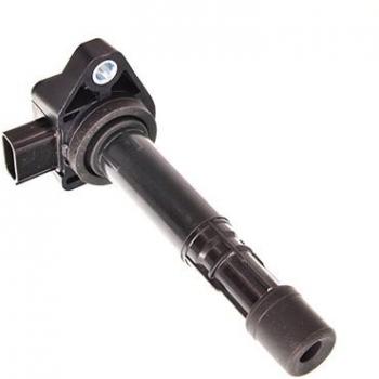 Maxgear 13-0146 Coil Ignition