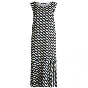 Betty Barclay Pigiama Blu Profondo – Stile Guscio d’Uovo