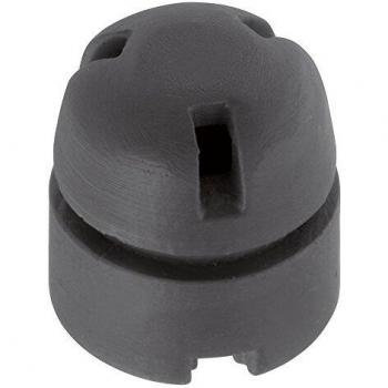 Válvula seguridad para olla a presión Perfect Ultra. Válvulas para Ollas