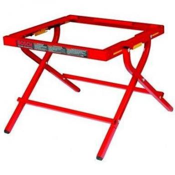 Bastidor Plegable Bosch 735 x 833 x 166 mm