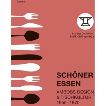 Schöner Essen