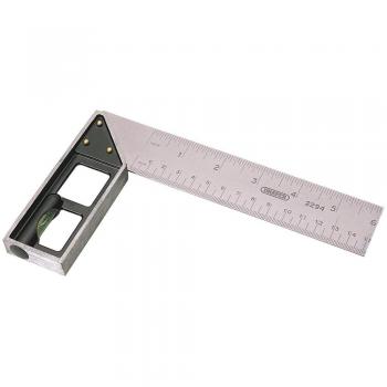 Draper 150mm Try and Mitre Square | 18952
