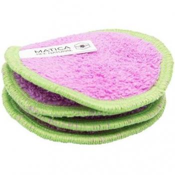 Matica Cosmetics