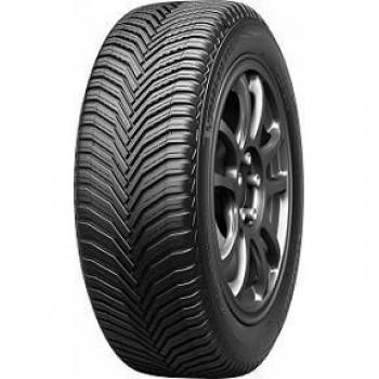 Michelin CrossClimate 2 225/55 R17 97Y Neumáticos