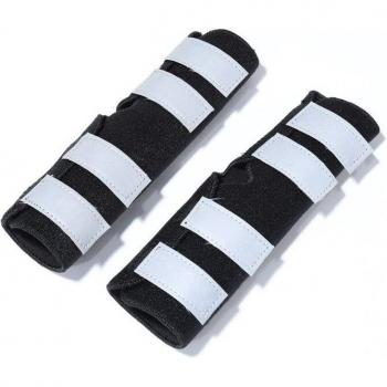 Canine Knee Support Strap