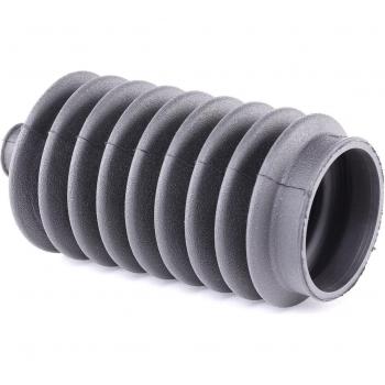 ORIGINAL IMPERIUM Steering Boot for LANCIA 27021