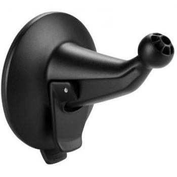 Garmin Supporto per Navigatore Dēzl 760LMT con Ventosa