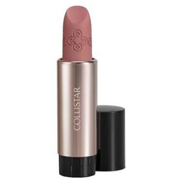 Collistar Cinnamon Glow Lipstick