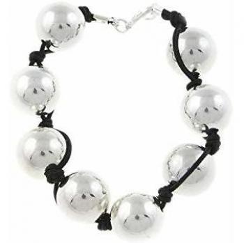 Cristian Lay Armreif 19 cm