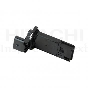 HITACHI 2505139 Medidor de flujo de masa